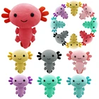 Игрушка плюшевая в виде милых животных, 20 см