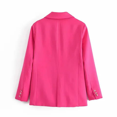 Женский костюм XEASY, красный, полиэстер