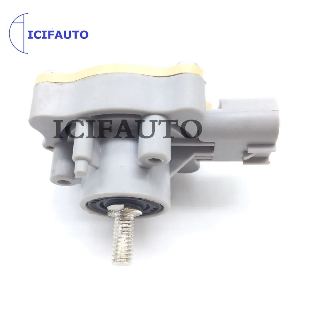 Датчик уровня регулировки высоты передней правой Подвески 89405 60010 60011 60012 для Lexus