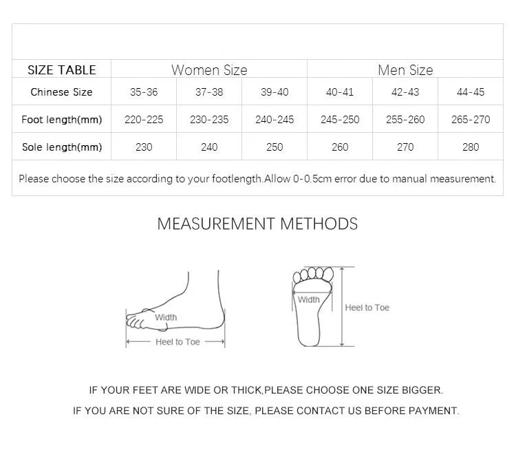 

Summer home fruit ladies slippers cute cartoon non-slip bathroom PVC slippers ladies slippers indoor couple shoes