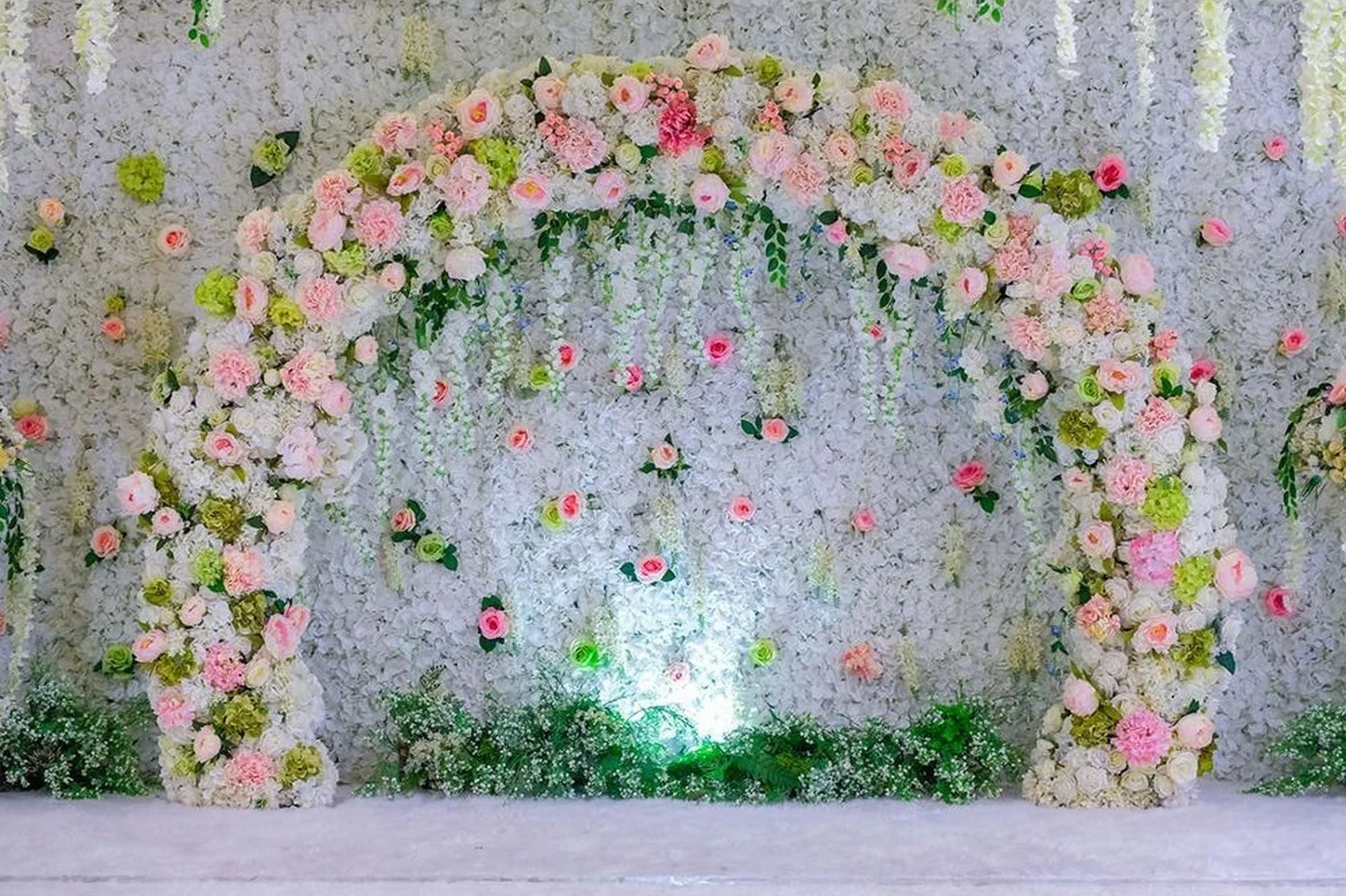 Любителей свадебные фоны для съемки посвященной дню Святого Валентина