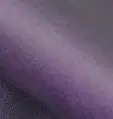 purple cover Натуральная кожа, ручная работа, блокнот для путешествий, записная книжка, TN/Passport/A5, пустая+ подкладка+ бумага, новинка, сделай сам, планировщик, принадлежности - Цвет: purple cover