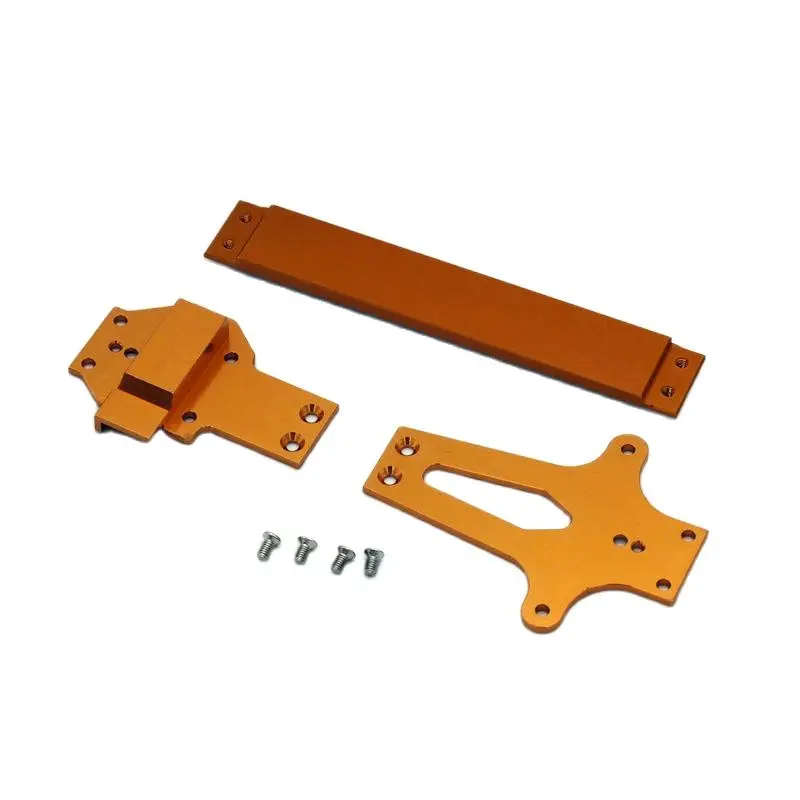 WLtoys 124016 124017 124018 124019 RC автомобиль с дистанционным управлением