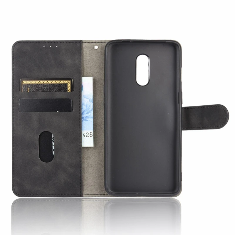 retro wallet case for one plus 3 5 6 7 8 9 pro 9pro 3t 5t 6t 7t 8t 8pro leather flip cover for oneplus nord ce 5g n10 n100 cases free global shipping