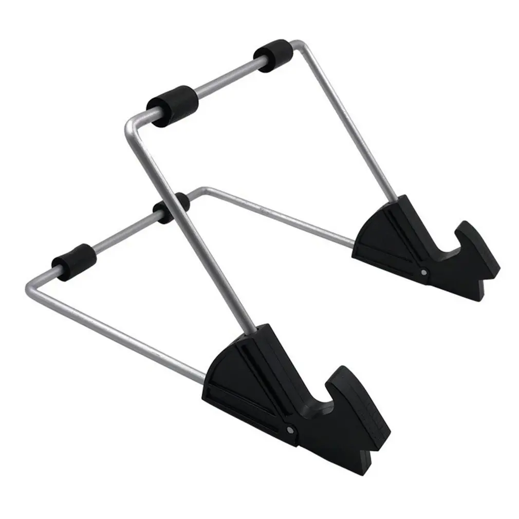 

A3/A4/A5 LED Diamond Painting Tool Light Pad Holder adjustable Foldable Stand Diamond embroidery Accessories