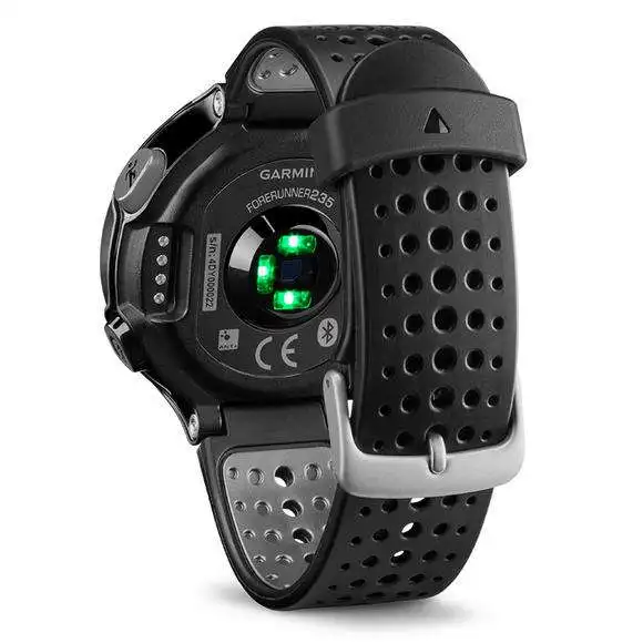 Zycbeautiful для оригинальных смарт часов garmin forerunner 235 LITE Marathon|Смарт-часы| |