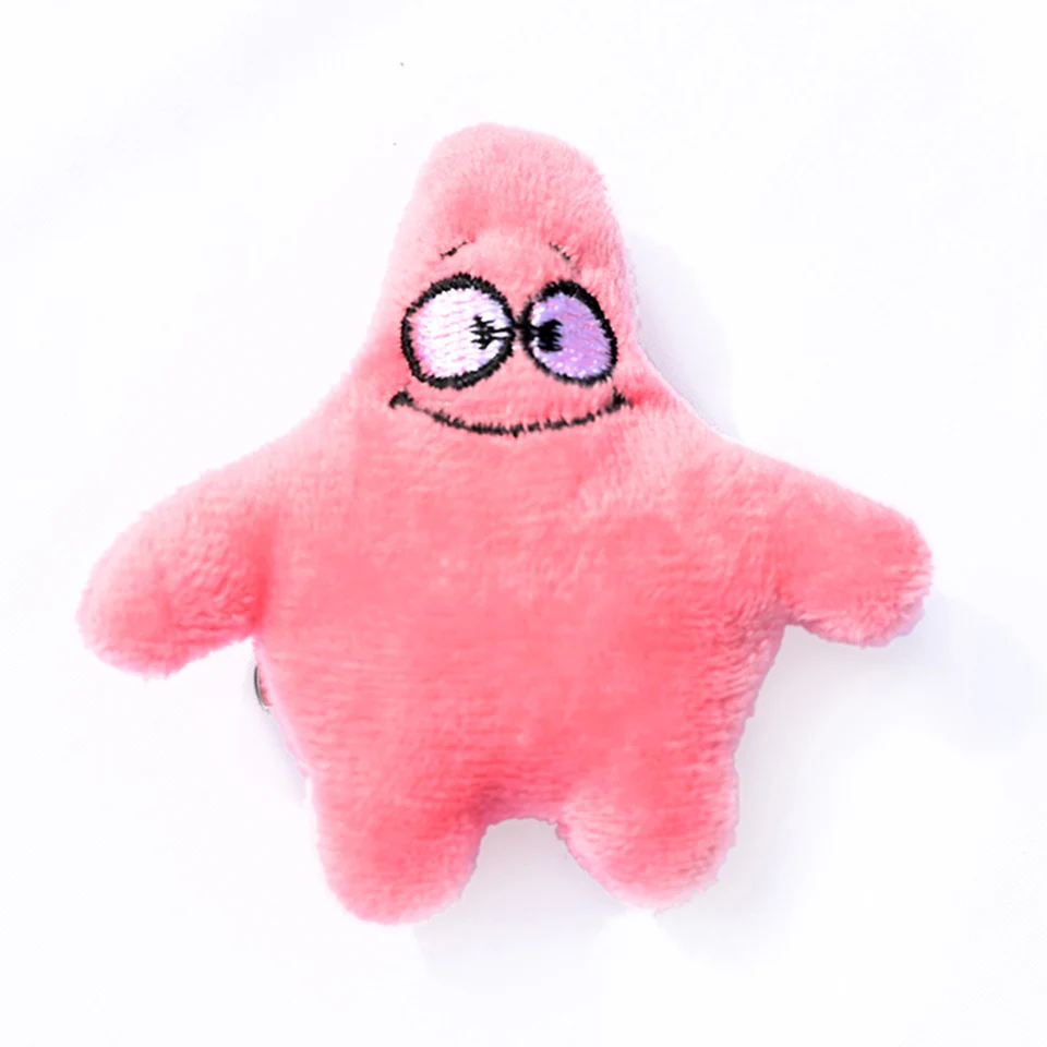 Милый стиль маленькие животные панда искусство для девочек милые китайские