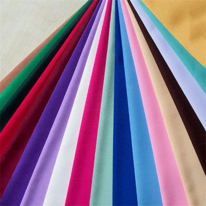 Разноцветный Φ обеденный носовой платок Hanky столовые обеденные салфетки для