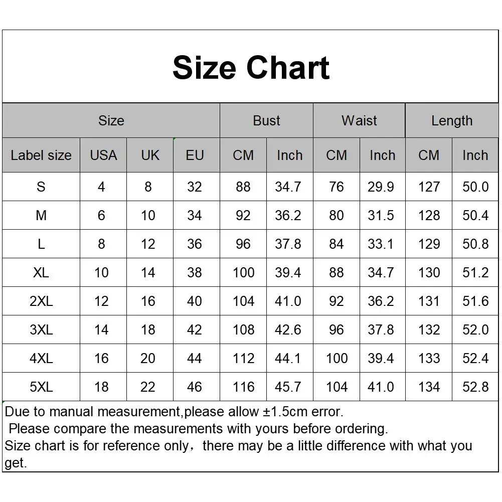 

Women Dresses Fashion Sexy Long Sleeve V Neck Color Block High Waist Large Swing Party Maxi Dress vestidos 2021