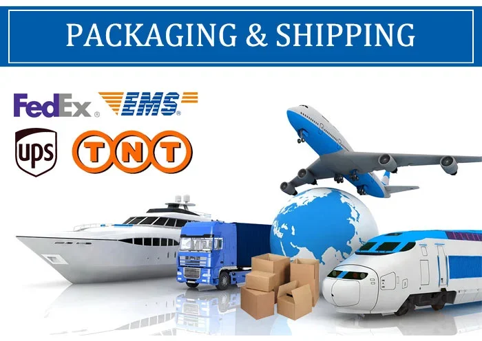 

Automotive Repair Tools Set UE-MT715329