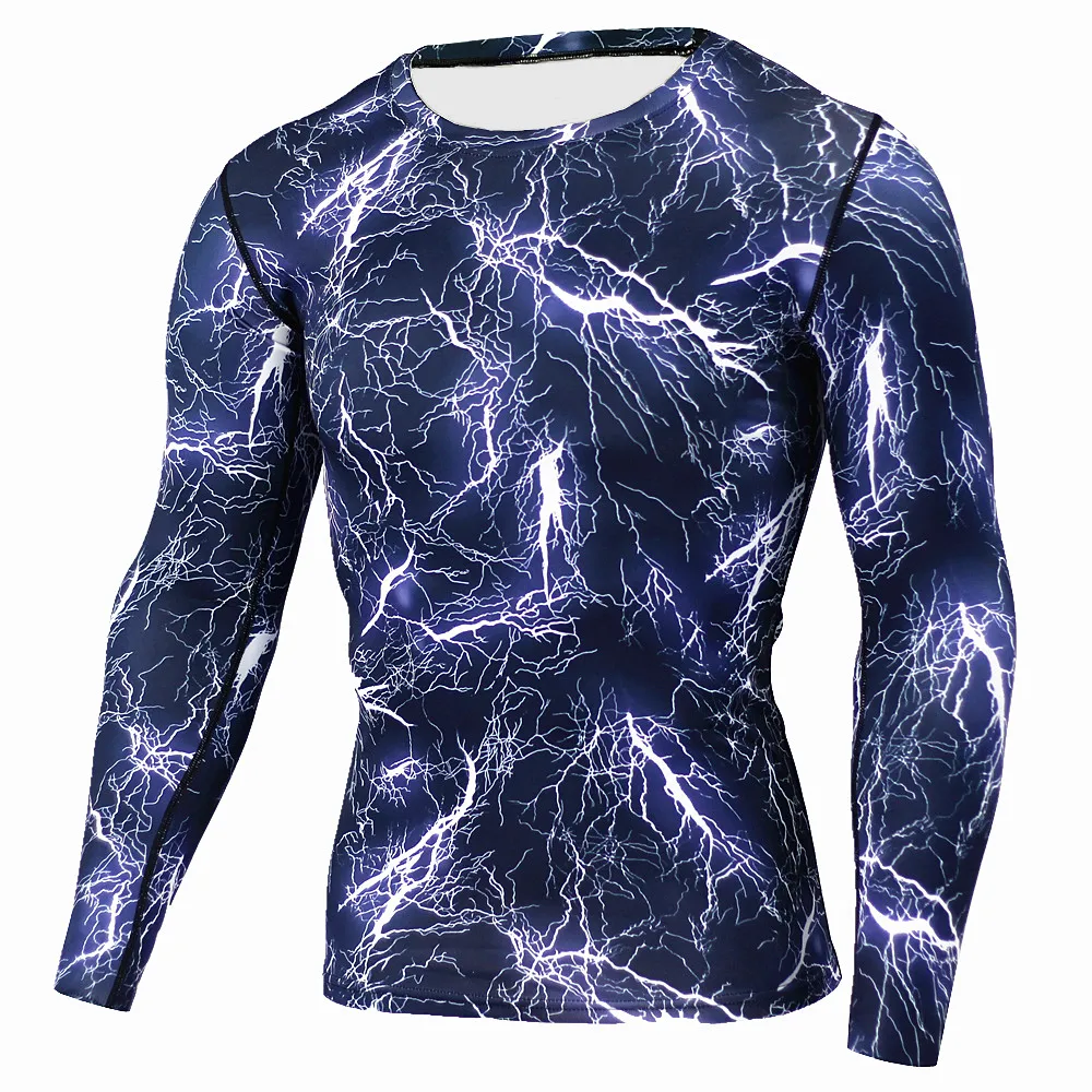 

Sportswear & Accessories