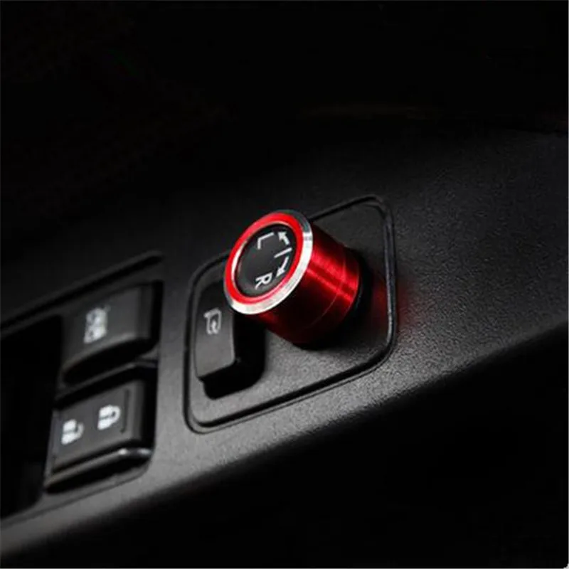 Автомобильные аксессуары держатель для стакана с водой в салон панель