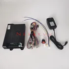 Новый 3D PANDORA EX Сага коробка 14 4800, 5200 и 10000 в 1 10888 в 1 игровая доска Wifi скачать больше Аркады HDMI PCB видео конвертер