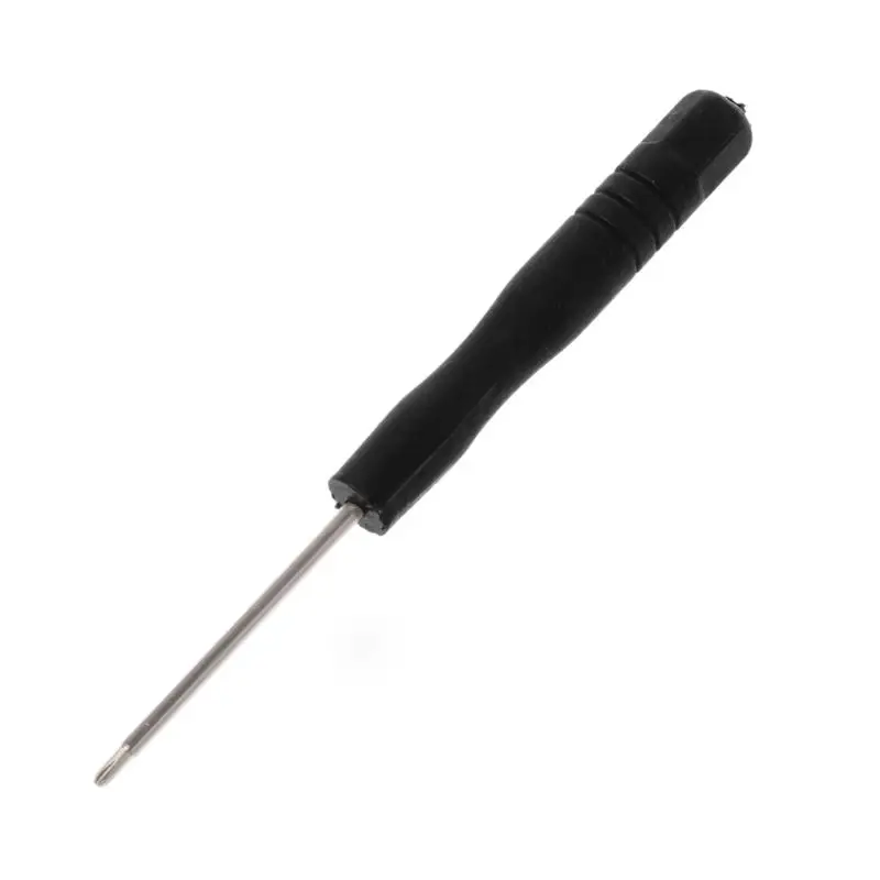 Тонкая печатная плата USB зарядная контроллер разъем порт 12 Pin кабель питания