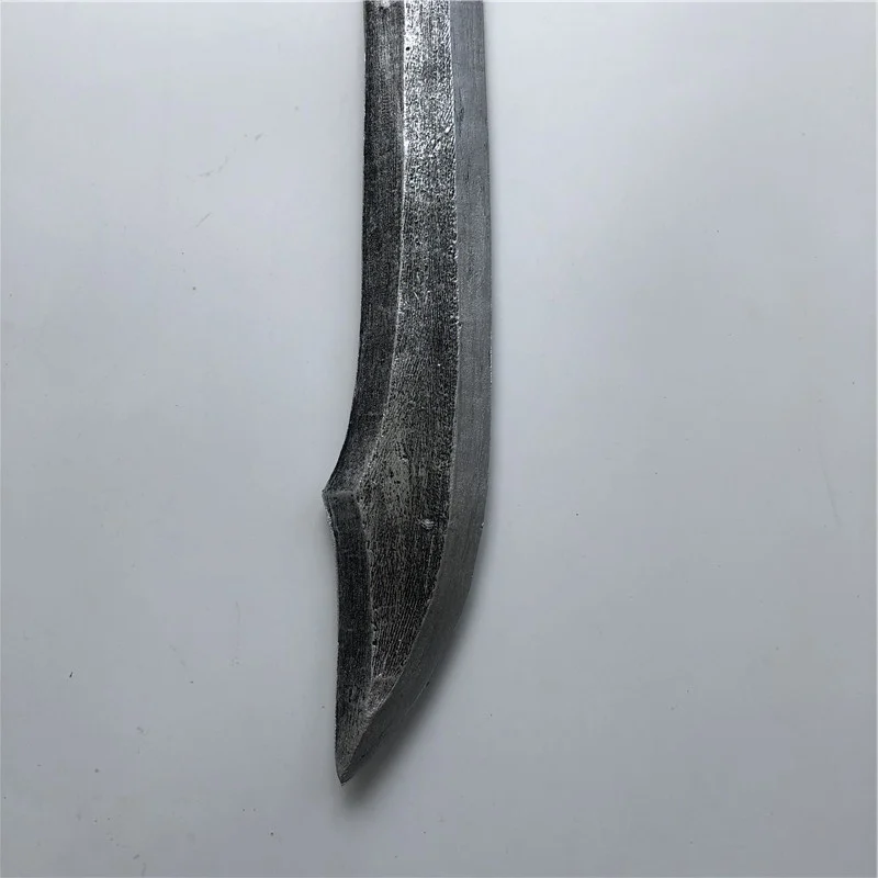 

70cm High Quality Costume Party Props Plastic Sword Toy Pirates Sword Foam Sword Simulation Pirates Sword Kid Cosplay Supplies