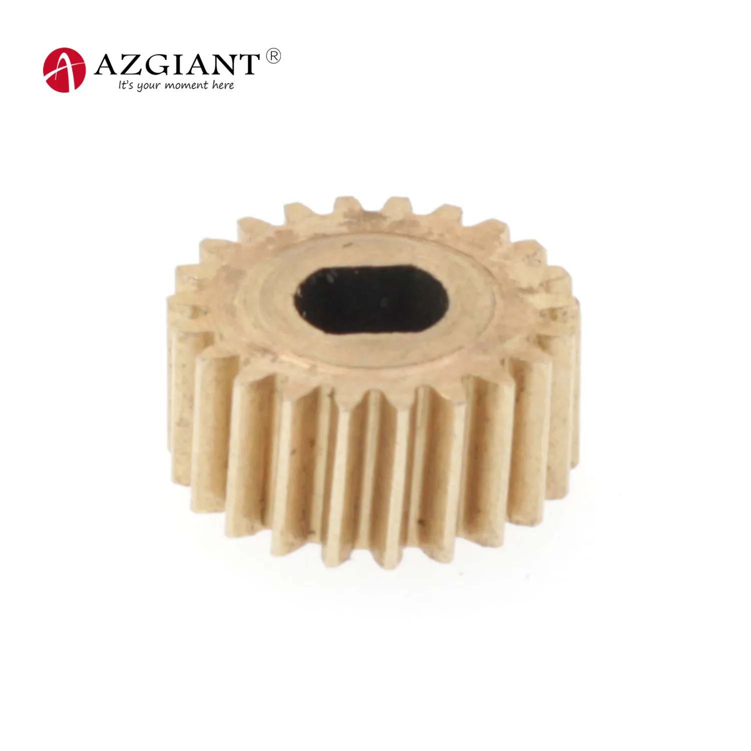 22T автомобильное металлическое складное зеркало заднего вида для TOYOTA Crown|Кабели