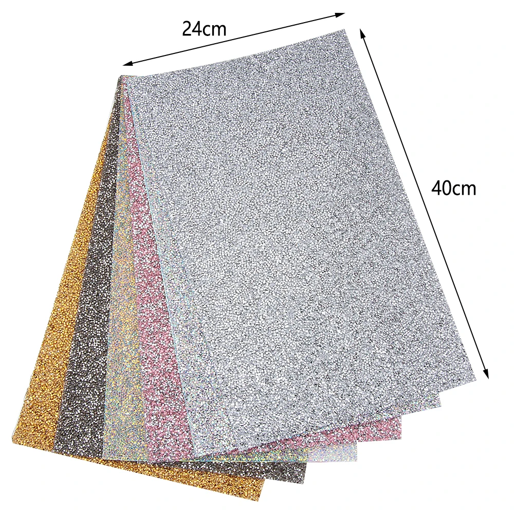 Маникюрный коврик с алмазными стразами 1 шт.|Подлокотники| |