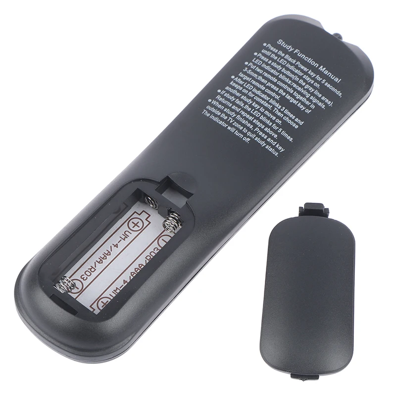 Remote Control Replacement for A95X F3 F4 AIR R3 R5 | Электроника