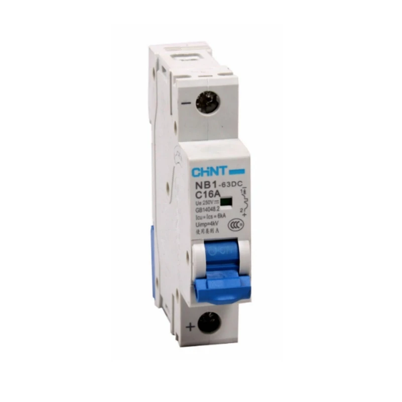 dc250v 20a