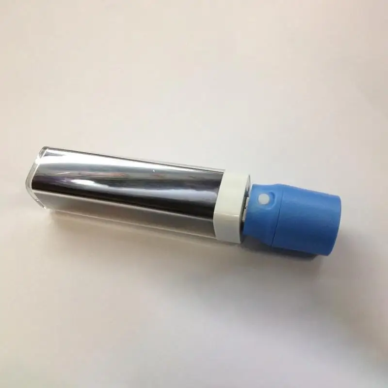 USB светодиодная настольная лампа для чтения гаджеты ночник Xiaomi Power Bank ноутбука