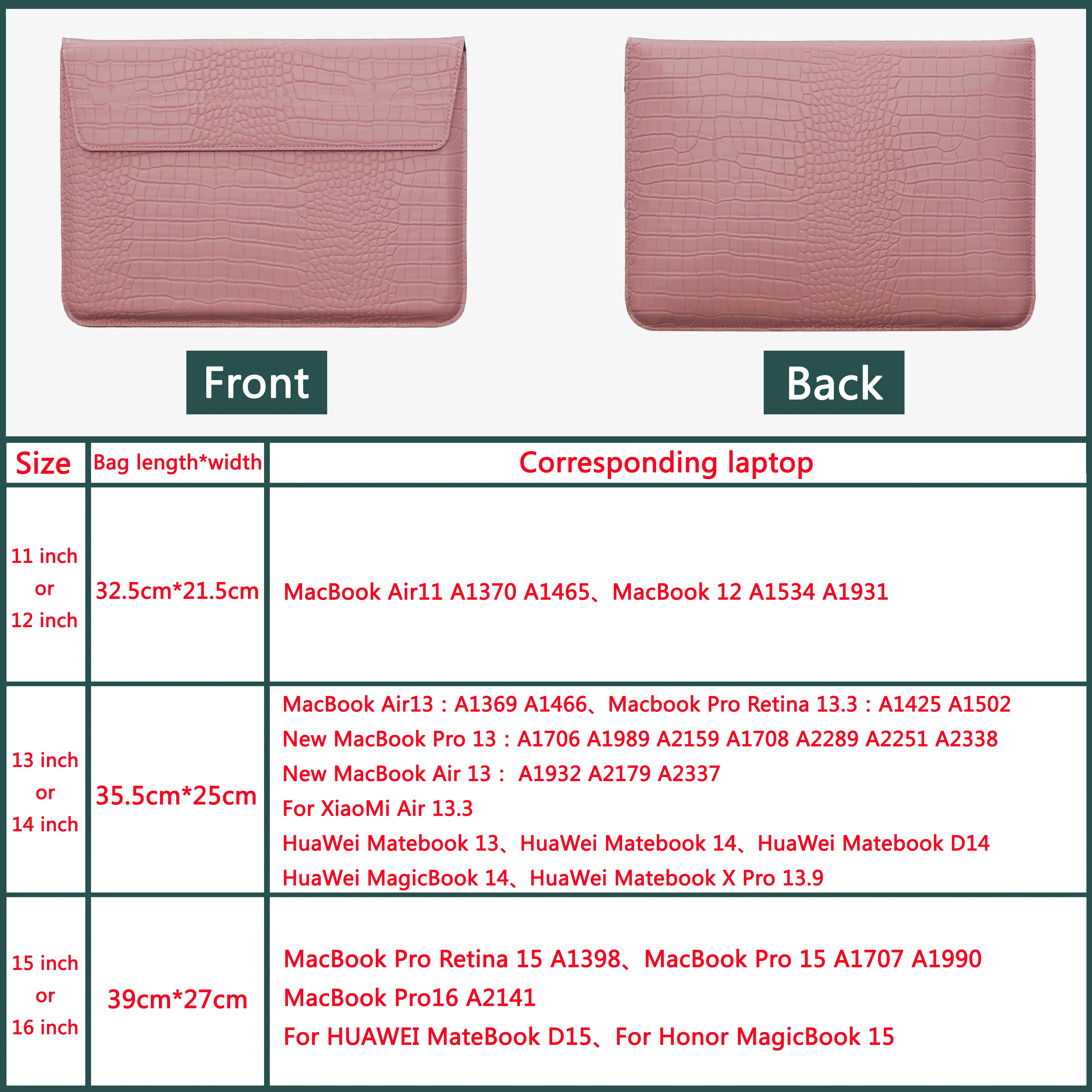 2021 чехол для ноутбука macbook m1 чип дл