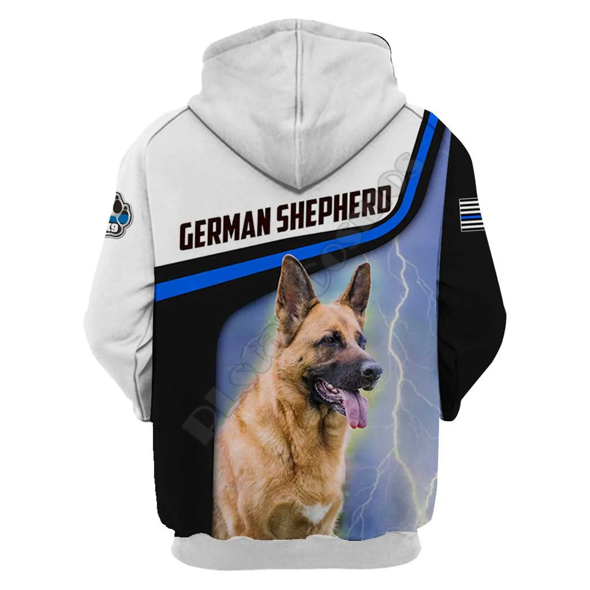 

Highland 3D Printed Hoodies Funny Pullover Men For Women Funny Sweatshirts Animal Sweater Drop Shipping 01