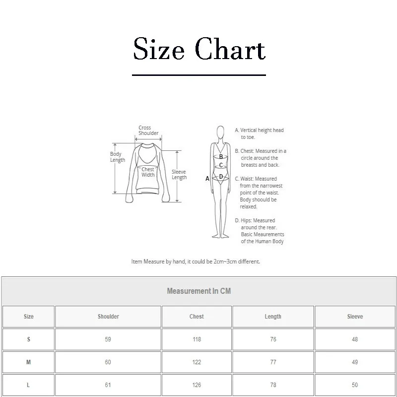 

GETSPRING Women Trench Coat Bandage Khaki Trench Coats Retro Casual Vintage Fashion Spring/Autumn Coats 2021 New Fashion Tops