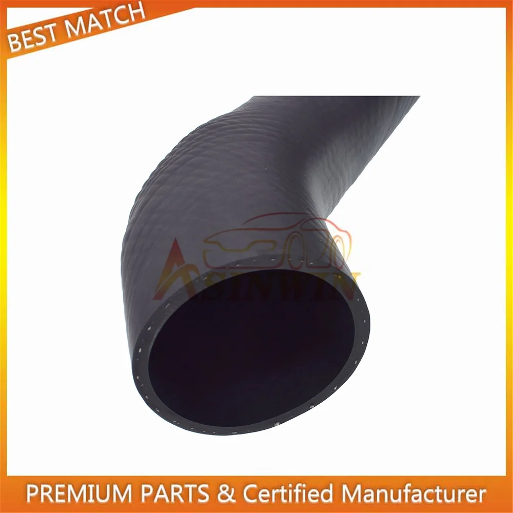 1505A850 1505A088 новые модели шлангов для Mitsubishi L200 Triton IV V 2016 Pajero Sport II 2008-2016 4D56 2.5D - купить