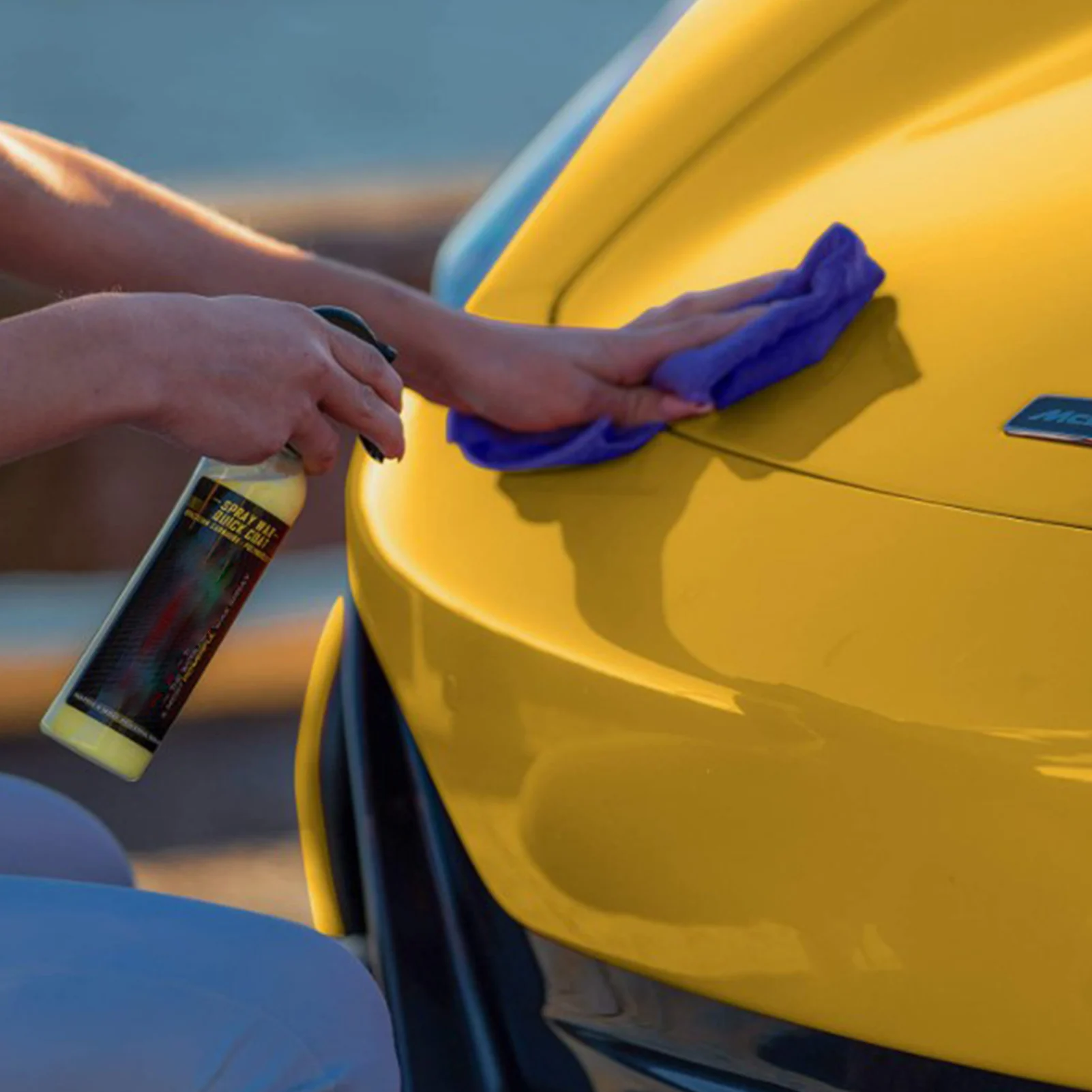 

Car Liquid Ceramic Coat Wax Polish Hydrophobic Glass Coating Paint Care Anti-scratch Auto Detailing Glasscoat Car Maintenance