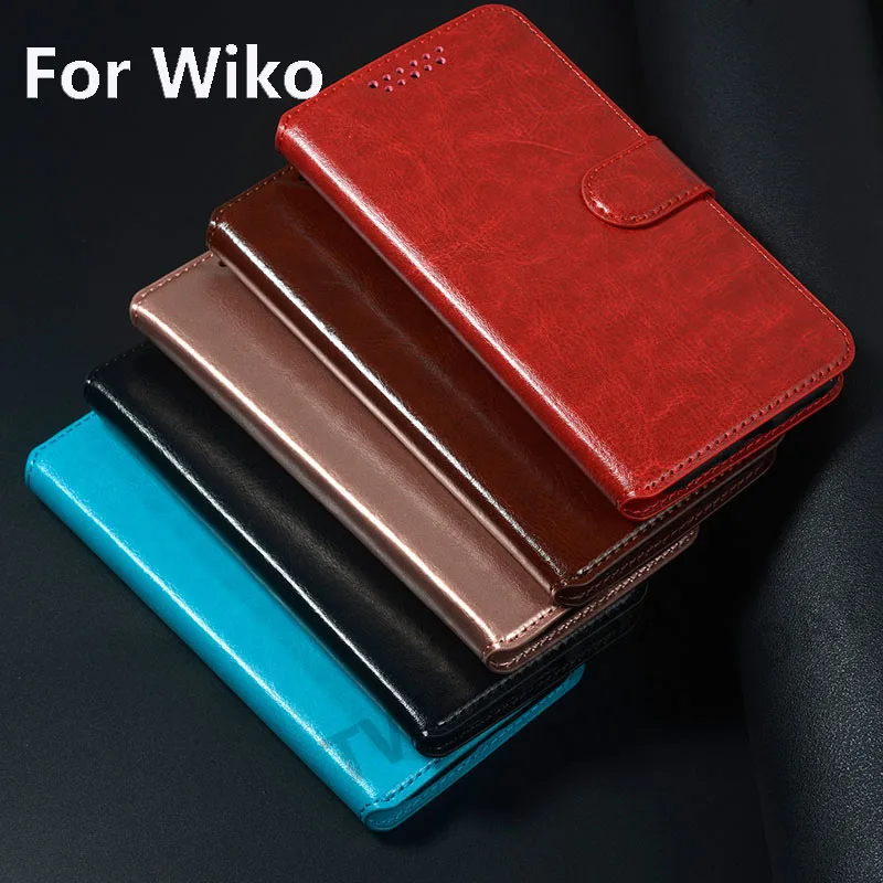 Роскошные Чехлы для Wiko View 4 5 Plus 2 View2 GO 3 Sunny Lite Y80 Y81 Y61 Y60 Y70 Y51 Y50 Y62|Бамперы| |