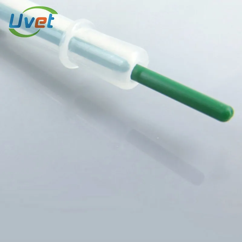 Uvet ветеринарные кормушки для домашних животных миски для кошек и собак комплект кормушек