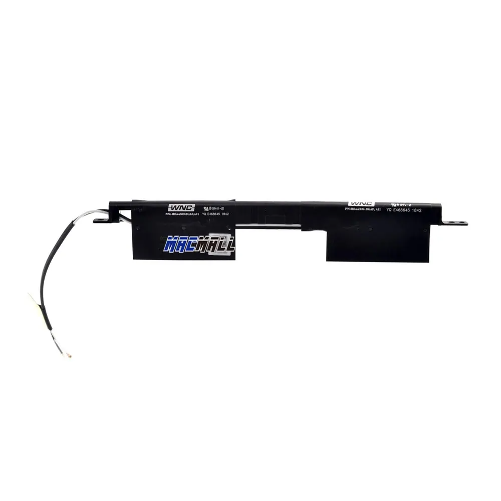 Новый для Dell Inspiron 15 5542 5543 5547 5548 5545 F6T7J 0F6T7J DC33001IJ0L ноутбук встроенный WiFi