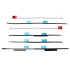 Клейкая лента для ЖК-экрана A1418, A1419, 2021 г.