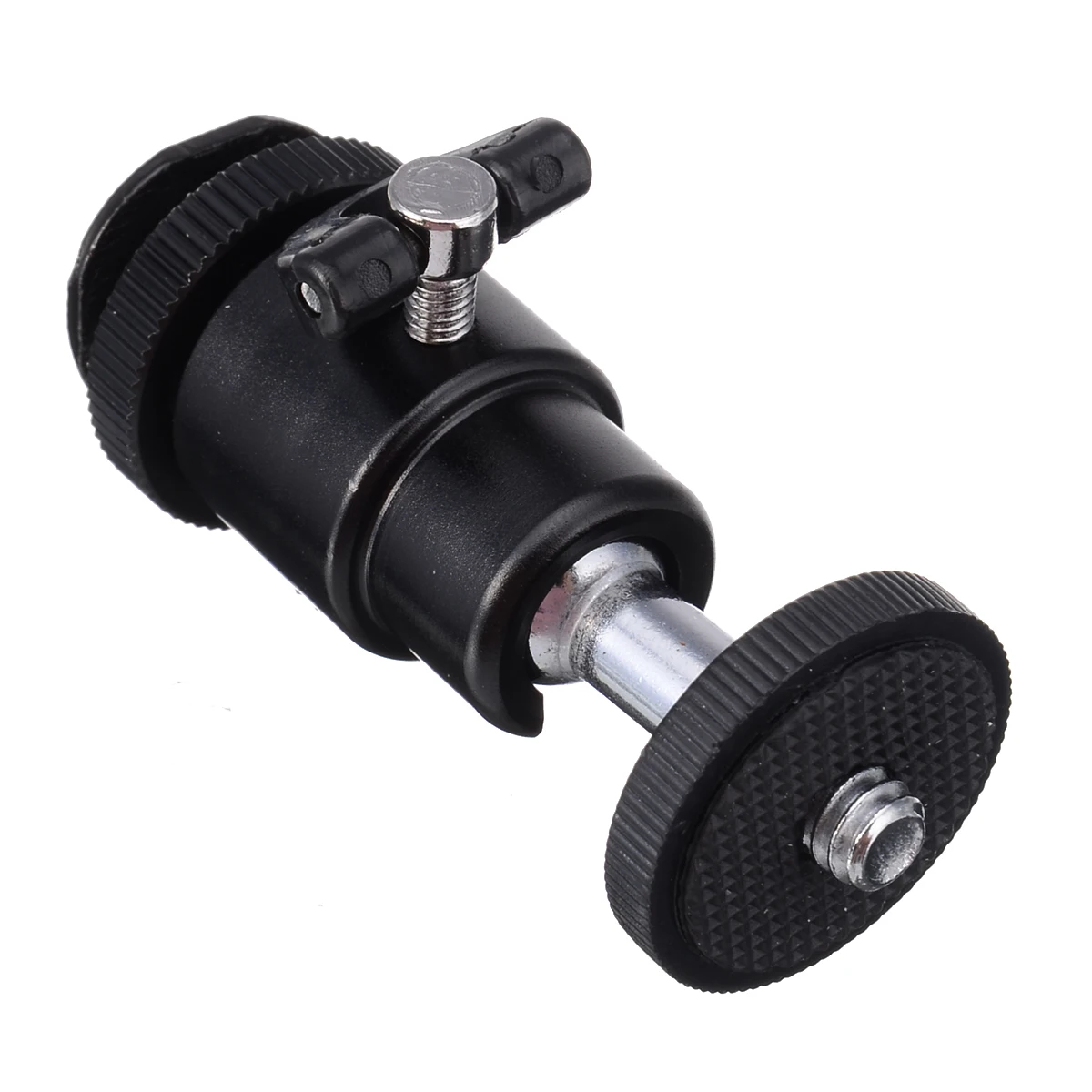 Для камеры штатив со светодиодный Ной вспысветильник кой 1 шт.