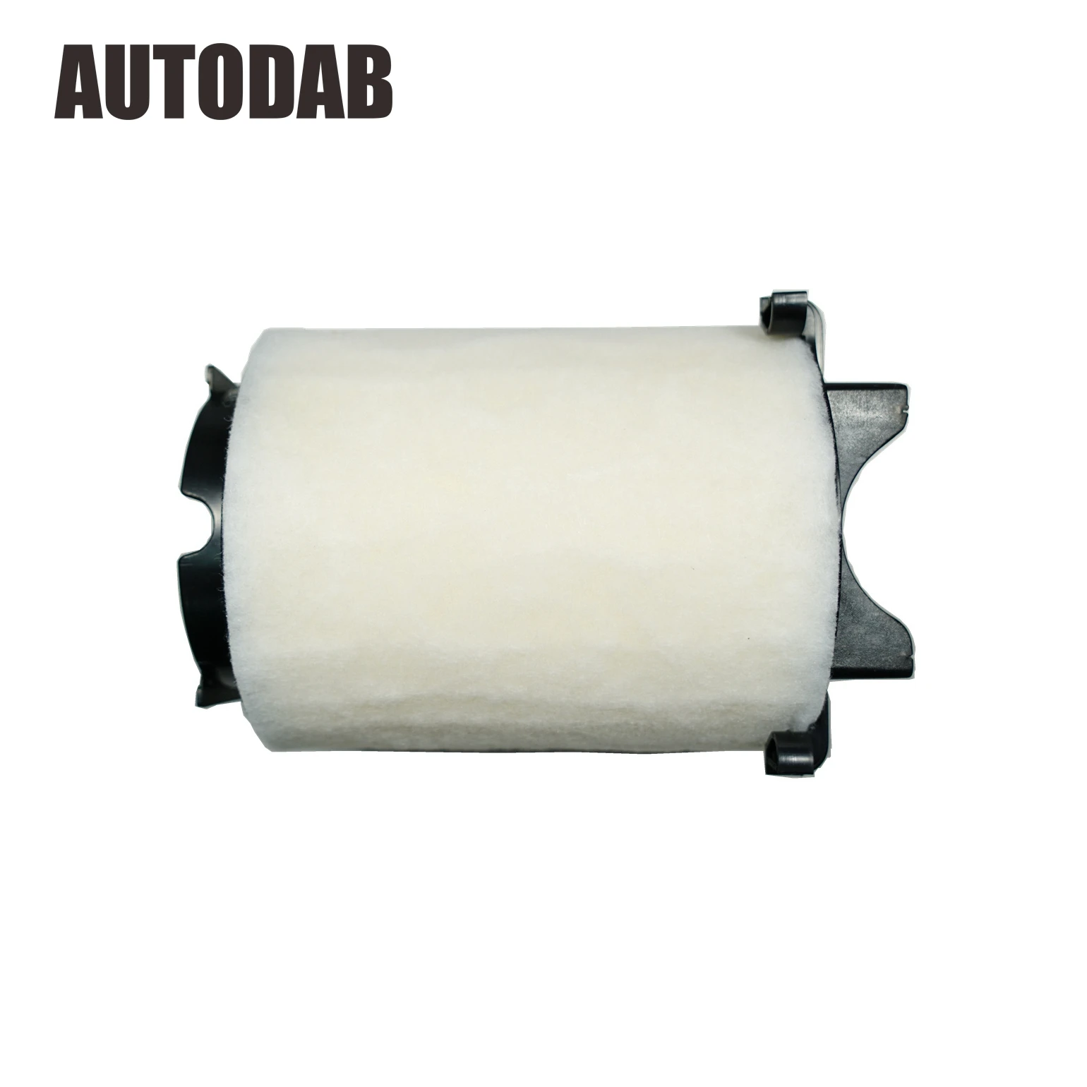 Воздушный фильтр для VW CADDY GOLF PASSAT сиденье JETTA ALTEA LEON TOLEDO Audi A3 SKODA OCTAVIA SUPERB YETI 1k0129620c