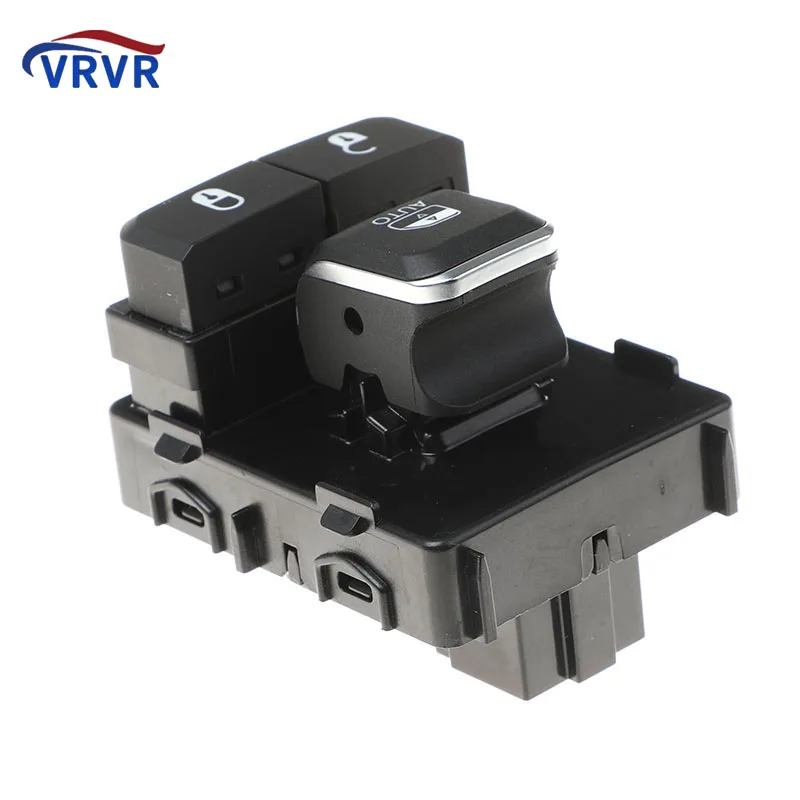 

68410643AA Новый электрический переключатель окна для Dodge MOPAR подлинный 68410 643AA