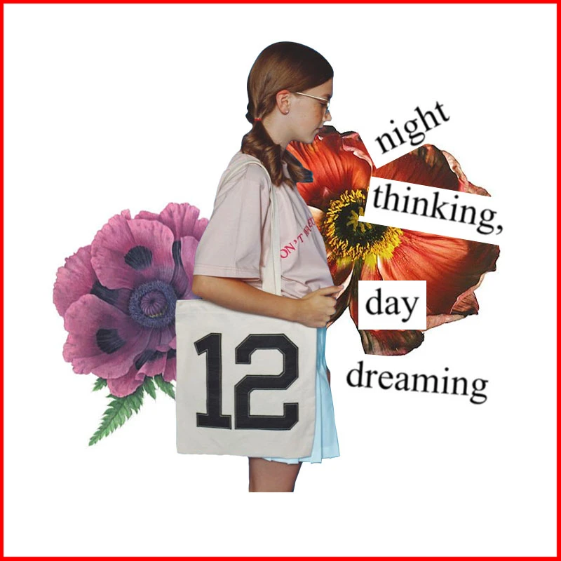 

Japanese girl vintage personalized scrapbook Stickers scrapbooking material personalized sticker happy planner junk journal