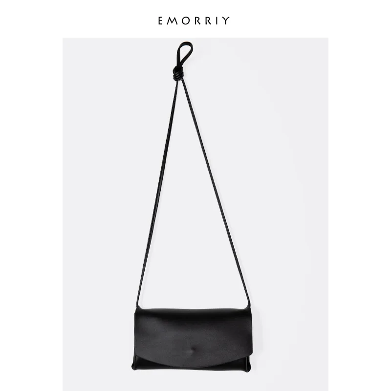 

Women's Bag Small Square Bag Temperament Royal Sister Bag Retro Hundred Shoulder Slant Women's Bag Handbags Women Bags