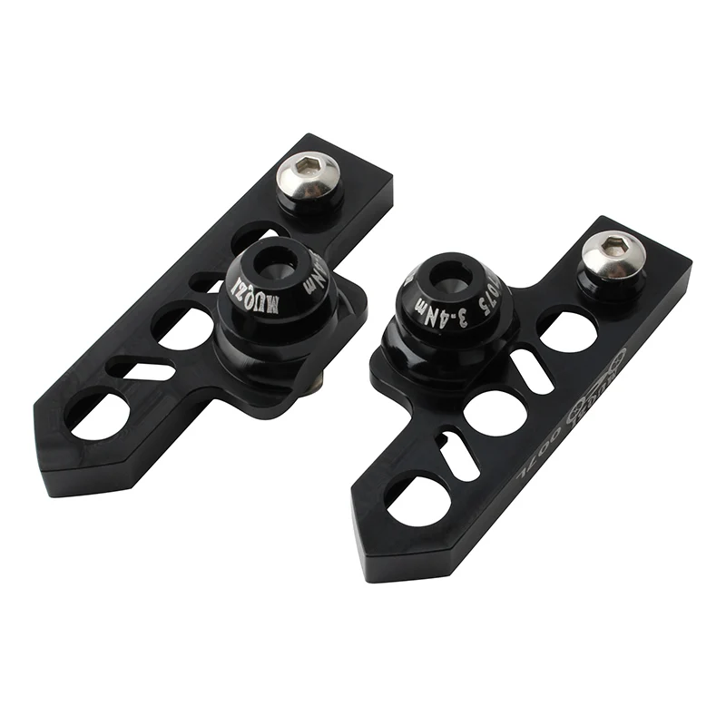 No Brake Pads Многоразовый расширитель для велосипеда asiento de freno cajón tipo C Freno de freno bloque de cuero дорожный велосипед Dead Fly bicicleta - Цвет: No Brake Pads