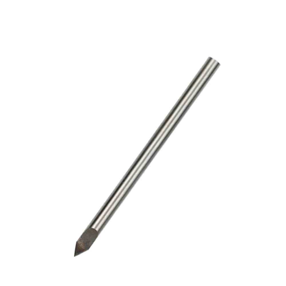 

Ручная портативная машина для зачистки проводов стальной резак для снятия изоляции машины для снятия изоляции принадлежности ручной инстр...