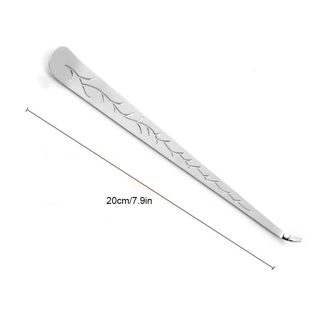 Лампы в форме свечи набор аксессуаров для лампы триммер фитилей ковш Snuffer ухода