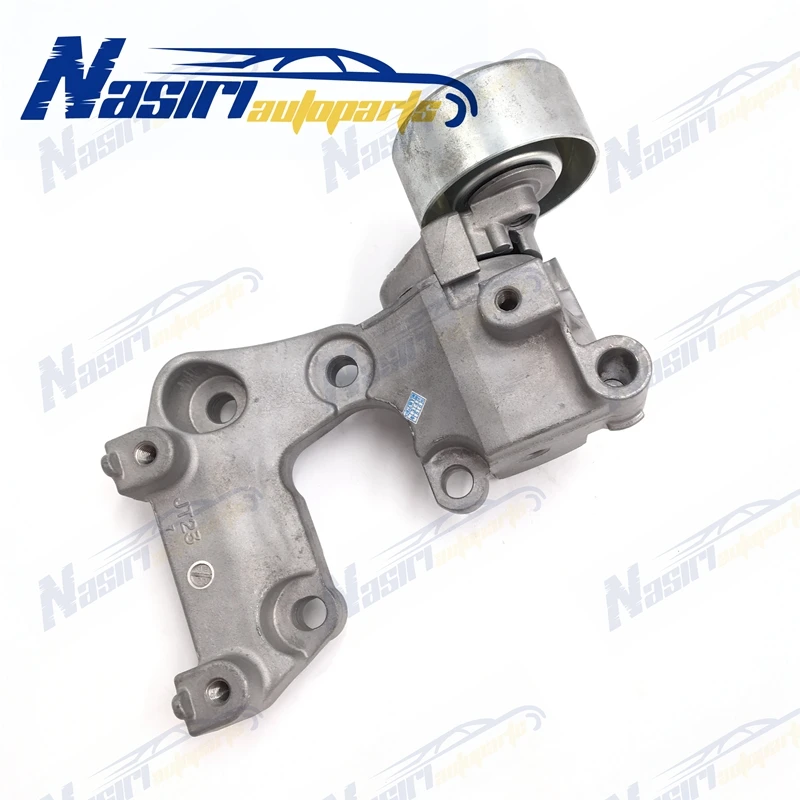 Натяжитель ремня генератора в сборе для Toyota 4runner Avalon Camry Highlander RAV4 Sienna Tundra Lexus ES350 RX350