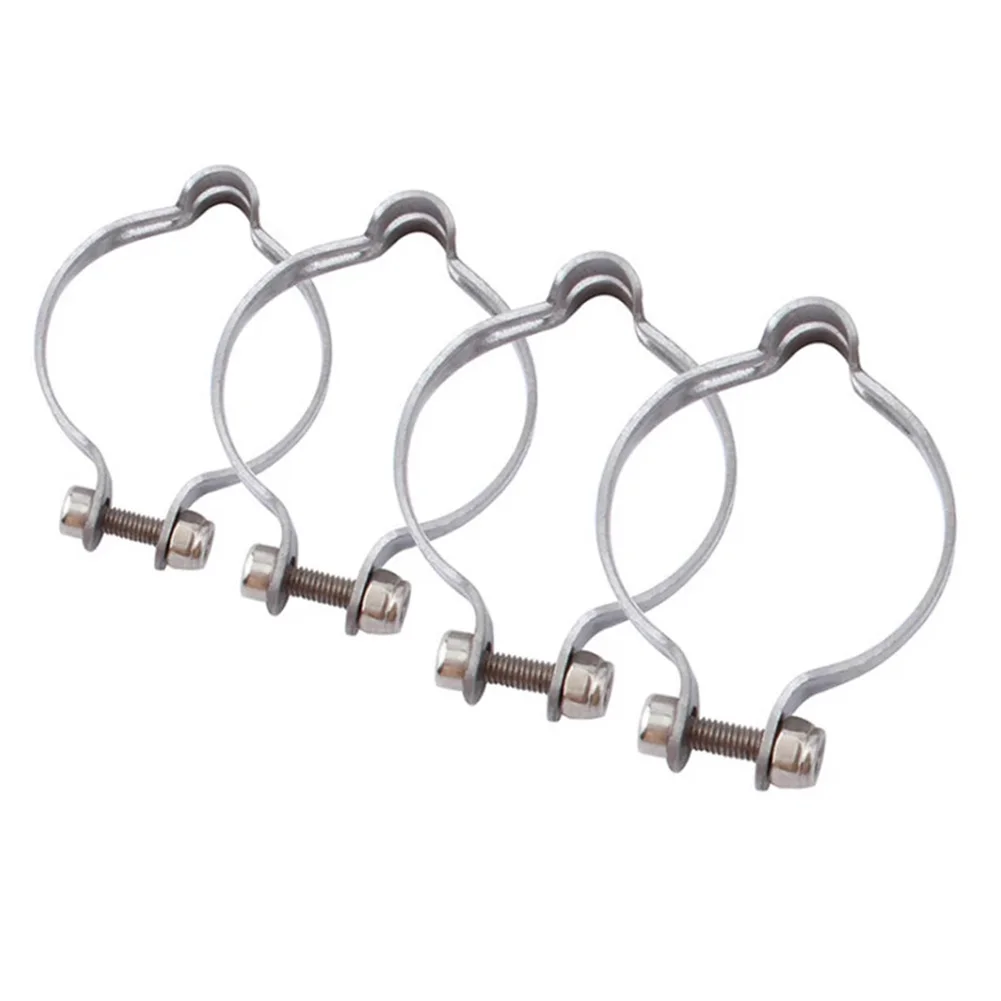 Стальная велосипедная направляющая органайзер трос тормоза переключатель