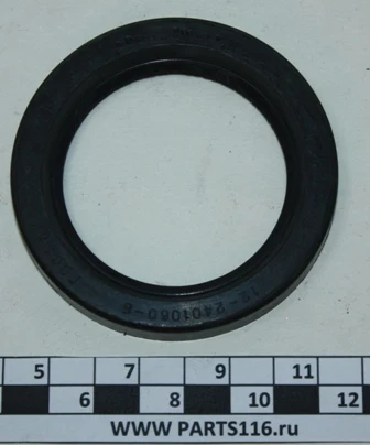 Сальник ступицы газ 2410. Сальник передней ступицы газ 31105 размер. Сальник полуоси 31105. Сальник передней ступицы волга 3110. Сальник полуоси 31105.