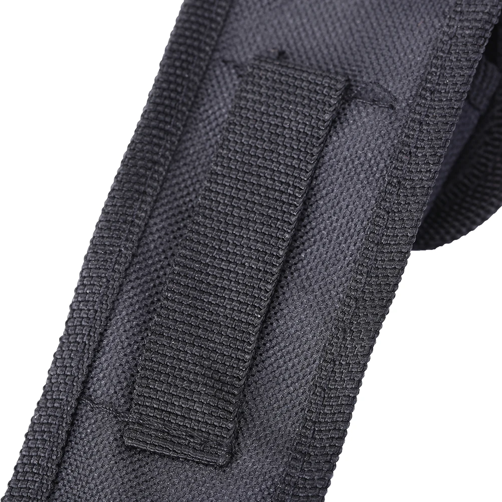 Для наружных карманных складных спасательных ножей Длина 140 мм нейлоновый