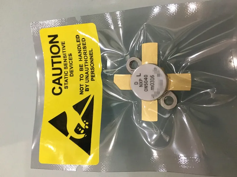 

Бесплатная доставка, новый и оригинальный модуль