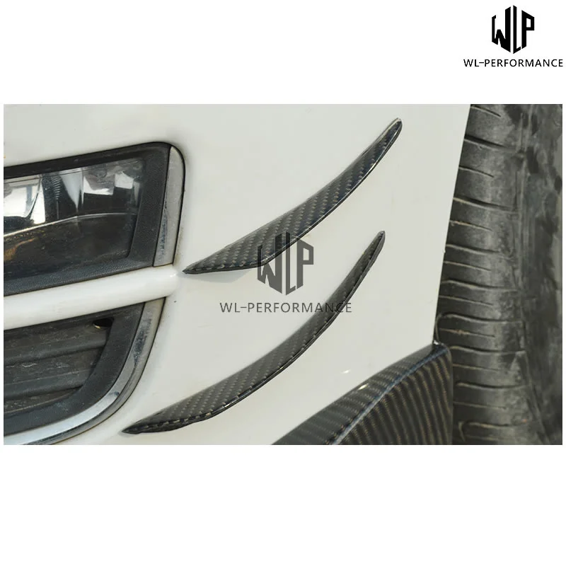 F80 F82 F10 F32 E90 E92 M3 M4 X5 X6 комплект боковых отверстий для крыльев из углеродного
