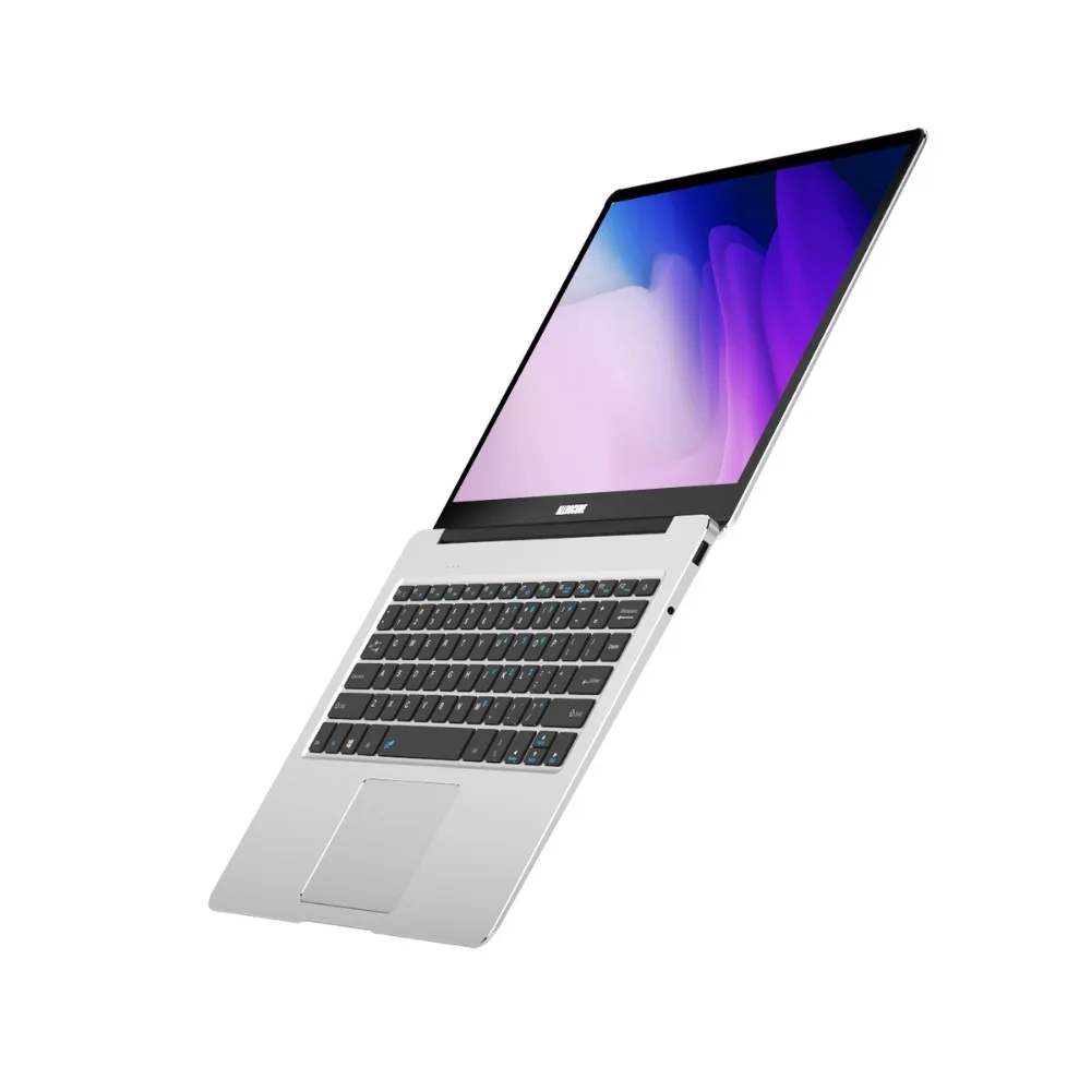 13,5 дюймов 3000*2000 Alldocube Kbook ноутбук компьютер Windows 10 Intel Skylake 6Y30 8G ram 512G SSD BT4.0 wifi ноутбук нетбук