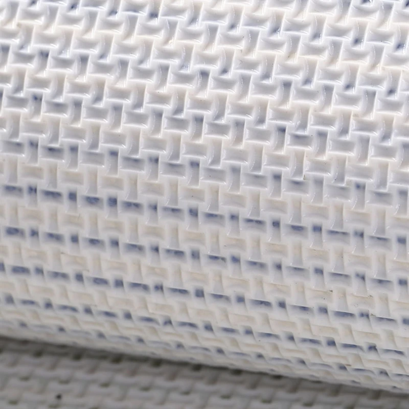 

Duck Decoration Easy To Take Care of Toilet Water Absorption Anti Slip Mat Floor Mat Simple Home Decoration Bedroom Entrance Mat