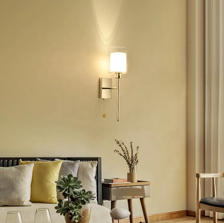 Новинка декоративная прикроватная тумбочка из нержавеющей стали для отеля